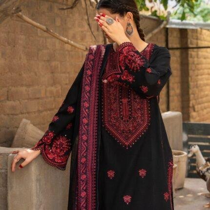 laamofficial 1750719670 3661624445333871147 10243399640 _ Deximpo International Limited
