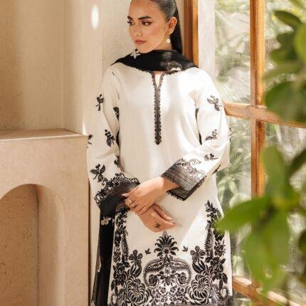 sanora.pk 1748522074 3643189668306448746 69290090132 _ Deximpo International Limited