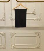 Agha Noor Inspired Flower Bloom D9 - Image 3